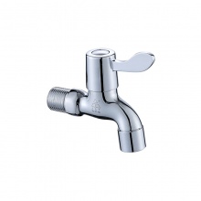 歐寶斯(OBUSE) 金字塔洗衣機(jī)水龍頭JZT-E31