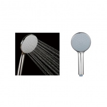 歐寶斯(OBUSE) 金字塔單功能單花灑頭JZT-63011