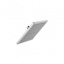 歐寶斯(OBUSE) 方形頂噴OBS-R82