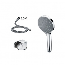 歐寶斯(OBUSE) 單功能套裝花灑OBS-R46011