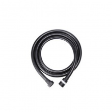 歐寶斯(OBUSE) 1.5米啞黑淋浴花灑管