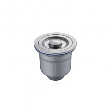 歐寶斯(OBUSE) 歐寶斯水糟去水頭OBS-T5