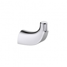 歐寶斯(OBUSE) 銅鍍鉻單衣鉤OBS-971009