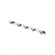 歐寶斯(OBUSE) 掛衣鉤OBS-841008-5