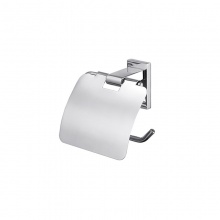 歐寶斯(OBUSE) 304不銹鋼鏡光紙巾架OBS-84507