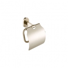 歐寶斯(OBUSE) 304不銹鋼紙巾架OBS-28309