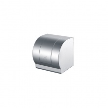 歐寶斯(OBUSE) 金字塔太空鋁紙巾盒JZT-800