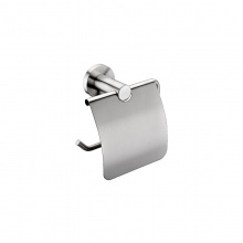 歐寶斯(OBUSE) 金字塔304拉絲紙巾架JZT-99879