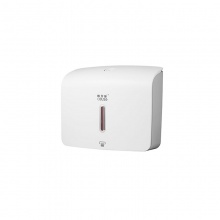 歐寶斯(OBUSE) 擦手紙巾盒OBS-6905A