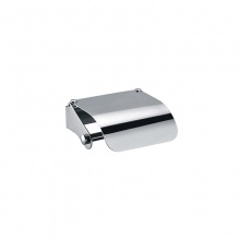 歐寶斯(OBUSE) 金字塔不銹鋼紙巾架(2.0厚)JZT-AKO2