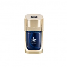 歐寶斯(OBUSE) 泡沫洗手液感應(yīng)器電池款OBS-14096