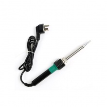 世達(dá)(SATA)60瓦陶瓷內(nèi)熱式工業(yè)級(jí)電烙鐵03262