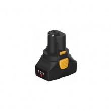 世達(SATA)14.4V鋰電池2.0Ah 51511