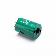 世達(SATA)53307 雙金屬開孔器32MM