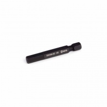 世達(SATA)59034-70 10件套1/4