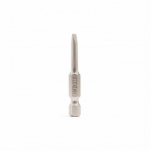 世達(dá)(SATA)59318 5件套6.3MM系列50MM長一字旋具頭6.5MM