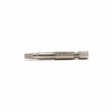 世達(dá)(SATA)59334 5件套6.3MM系列50MM長花形旋具頭T20