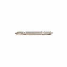 世達(dá)(SATA)59382 5件套6.3MM系列65MM長雙頭旋具頭#2/#2