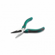 世達(dá)(SATA)70121A 專業(yè)日式尖嘴鉗6