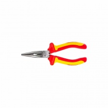 世達(dá)(SATA)70132 VDE絕緣耐壓尖嘴鉗8