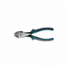 世達(SATA)70203A 斜嘴鉗7