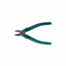 世達(dá)(SATA)70222A 專業(yè)日式斜嘴鉗6