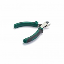 世達(dá)(SATA)70615A 省力型迷你斜嘴鉗5