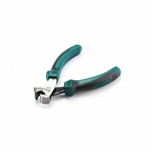 世達(dá)(SATA)70616A 省力型迷你頂切鉗4.5