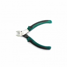 世達(SATA)70618A 省力型迷你水口鉗5