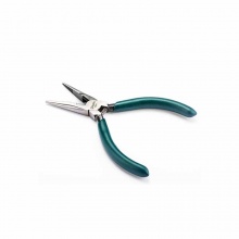 世達(dá)(SATA)70622 電子長嘴鉗6