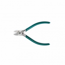 世達(dá)(SATA)70631 電子剪切鉗4