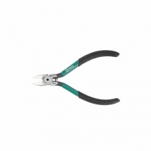 世達(dá)(SATA)70634 專業(yè)級(jí)電子剪切鉗4