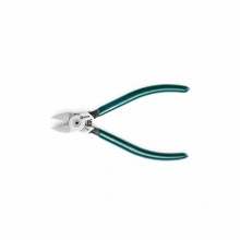 世達(dá)(SATA)70641 塑料水口鉗5