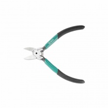 世達(SATA)70645 專業(yè)級水口鉗5