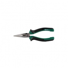 世達(dá)(SATA)省力型尖嘴鉗8