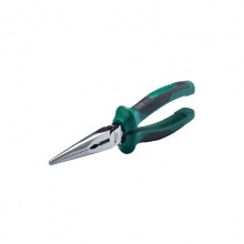 世達(SATA)省力型尖嘴鉗8