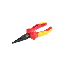 世達(dá)(SATA)G系列VDE絕緣耐壓尖嘴鉗6