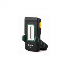 世達(dá)(SATA)工業(yè)級無線充電折疊工作燈300LM 90606