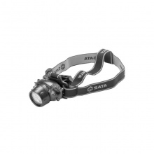 世達(dá)(SATA)多功能散光頭燈 90709