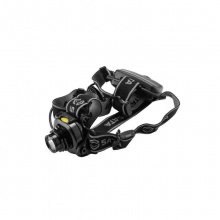 世達(SATA)多功能聚光頭燈 90710