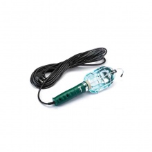 世達(dá)(SATA)手持式工作燈 90715