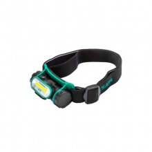 世達(dá)(SATA)防水鋰電頭燈 90716