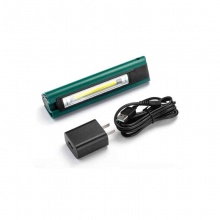 世達(SATA)薄尺式折疊工作燈300LM 90723