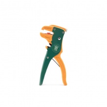 世達(dá)(SATA)萬用剝線鉗6.5