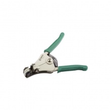 世達(SATA)自動剝線鉗A型 91212