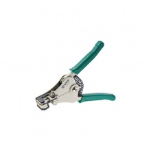 世達(SATA)自動剝線鉗B型 91213