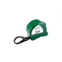 世達(SATA)凱隆系列鋼卷尺5Mx19MM 91314A