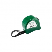 世達(dá)(SATA)凱隆系列鋼卷尺10Mx25MM 91317A