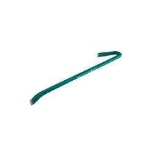 世達(dá)(SATA)92562 起釘撬棍18x600MM