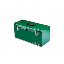 世達(dá)(SATA)95102 手提工具箱17